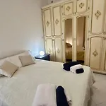 La Casa Di Luigia Roma