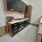 La Casa Di Luigia * Roma